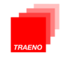 Traeno GmbH – Change Management