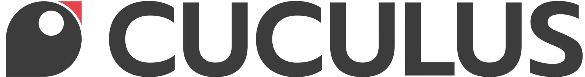 Logo von CUCULUS